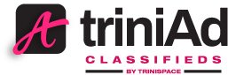 TriniAd Classifieds