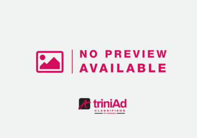 triniad-no-prvw