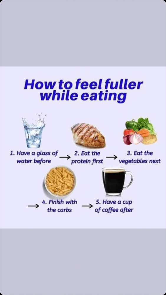 A+ General Maintenance