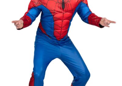 adult-spider-man-costume