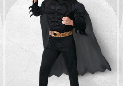 batman-dark-knightcostume