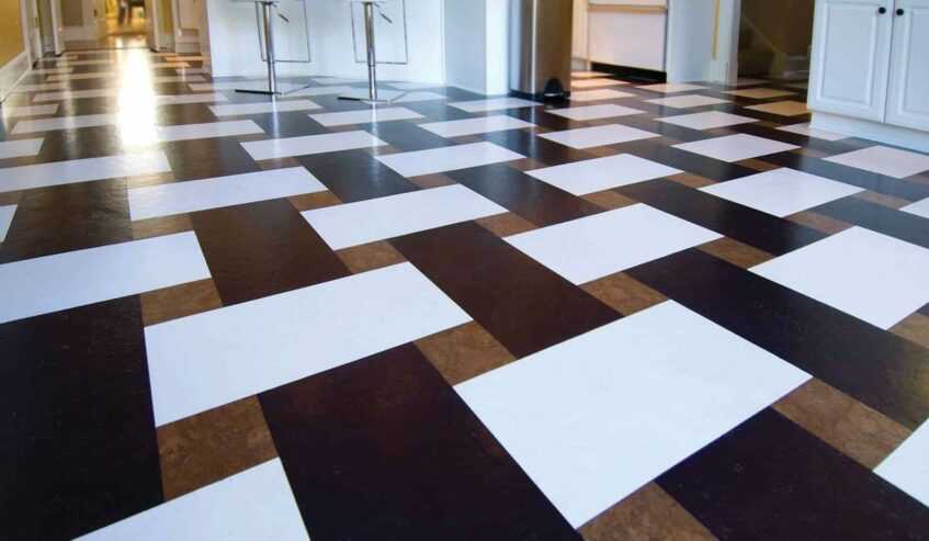 Superior Quality and Variety: Largest Tile Company in Trinidad and Tobago for Your Chic Areas
