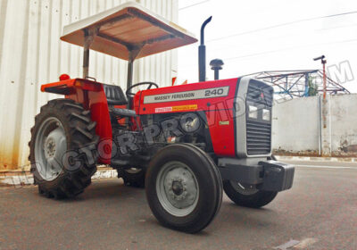 MasseyFerguson-MF-240-50-HP-Tractors