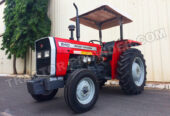 MF 240 Tractor for Sale