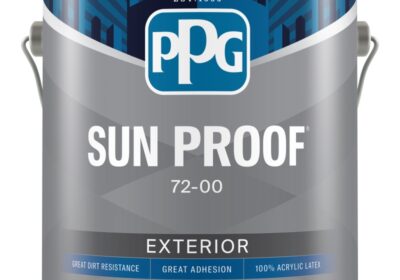 SUN-PROOF®-Exterior-Latex-1