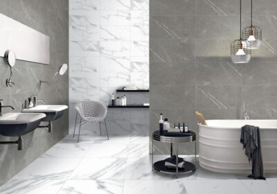 digital-wall-tiles-bathroom-wall-tiles-20068
