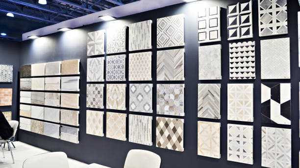 Tile Warehouse Trinidad: Upgrade Your Space with Latest Designs