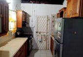 House for Sale in Chaguanas