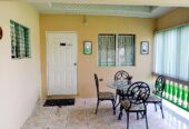 House for Sale in Chaguanas