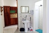 House for Sale in Chaguanas