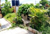 House for Sale in Chaguanas