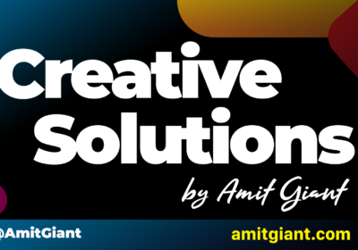 creativesolutions-amitgiant-triniad-ad-1920-1080