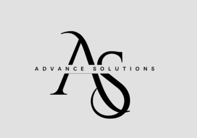 Advance-Solutions-Logo