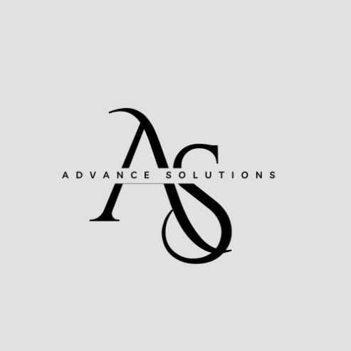 Advance Solutions TT