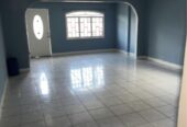 2 bedroom apartment in freeport