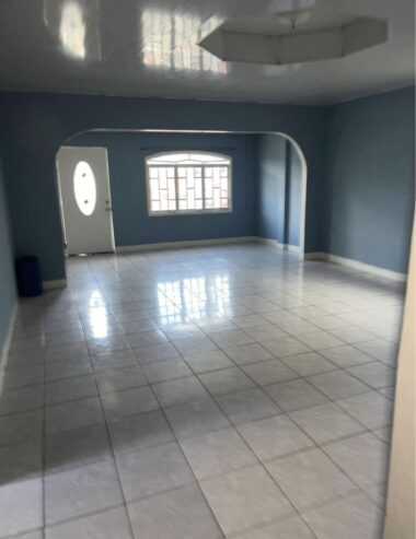 2 bedroom apartment in freeport