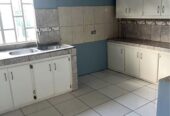 2 bedroom apartment in freeport