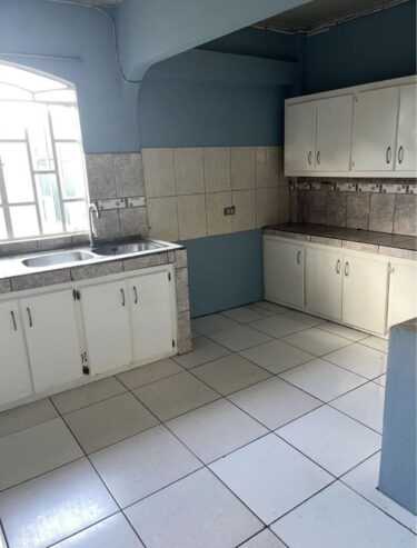 2 bedroom apartment in freeport