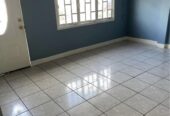 2 bedroom apartment in freeport