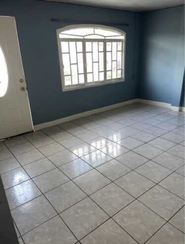 2 bedroom apartment in freeport