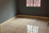 2 bedroom apartment in freeport