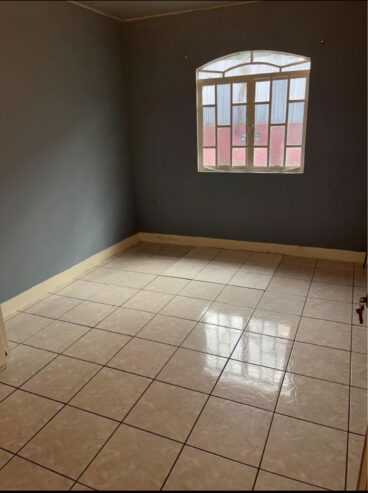 2 bedroom apartment in freeport