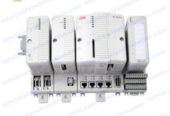 ABB AC 800M Communication interfaces CI873AK01