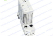 ABB AC 800M Communication interfaces CI873AK01