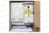 ABB ACS310-03E-01A3-4 low voltage AC general purpose drive