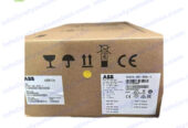 ABB ACS310-03E-01A3-4 low voltage AC general purpose drive