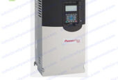 Allen-Bradley 20G11NC060JA0NNNNN PowerFlex 755 AC Drive