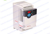 Allen-Bradley 25B-D4P0N104 AC Drive