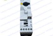 Eaton 3 Pole Circuit Breaker KDC3400F