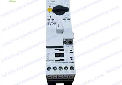 Eaton-3-Pole-Circuit-Breaker-KDC3400F