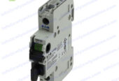 Eaton Bussmann series CCP2 Compact circuit protector CCP2-1-30CC