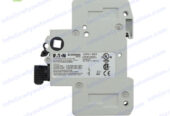 Eaton Bussmann series CCP2 Compact circuit protector CCP2-1-30CC