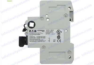 Eaton-Bussmann-series-Compact-circuit-protector-CCP2-1-30CC