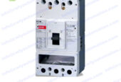 Eaton 3 Pole Circuit Breaker KDC3400F