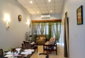 House for Rent in Chaguanas