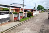 House for Rent in Chaguanas