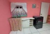 San Fernando Studio Apartment for RENT