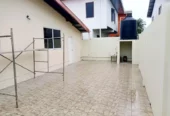 House for Rent in Trinidad