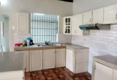 House for Rent in Trinidad