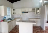 House for Rent in Trinidad