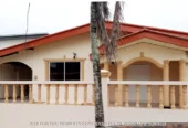 House for Rent in Trinidad