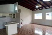 House for Rent in Trinidad