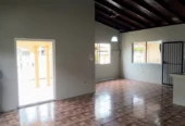 House for Rent in Trinidad