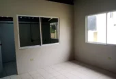 House for Rent in Trinidad