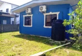 House for Rent in Trinidad