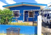 House for Rent in Trinidad